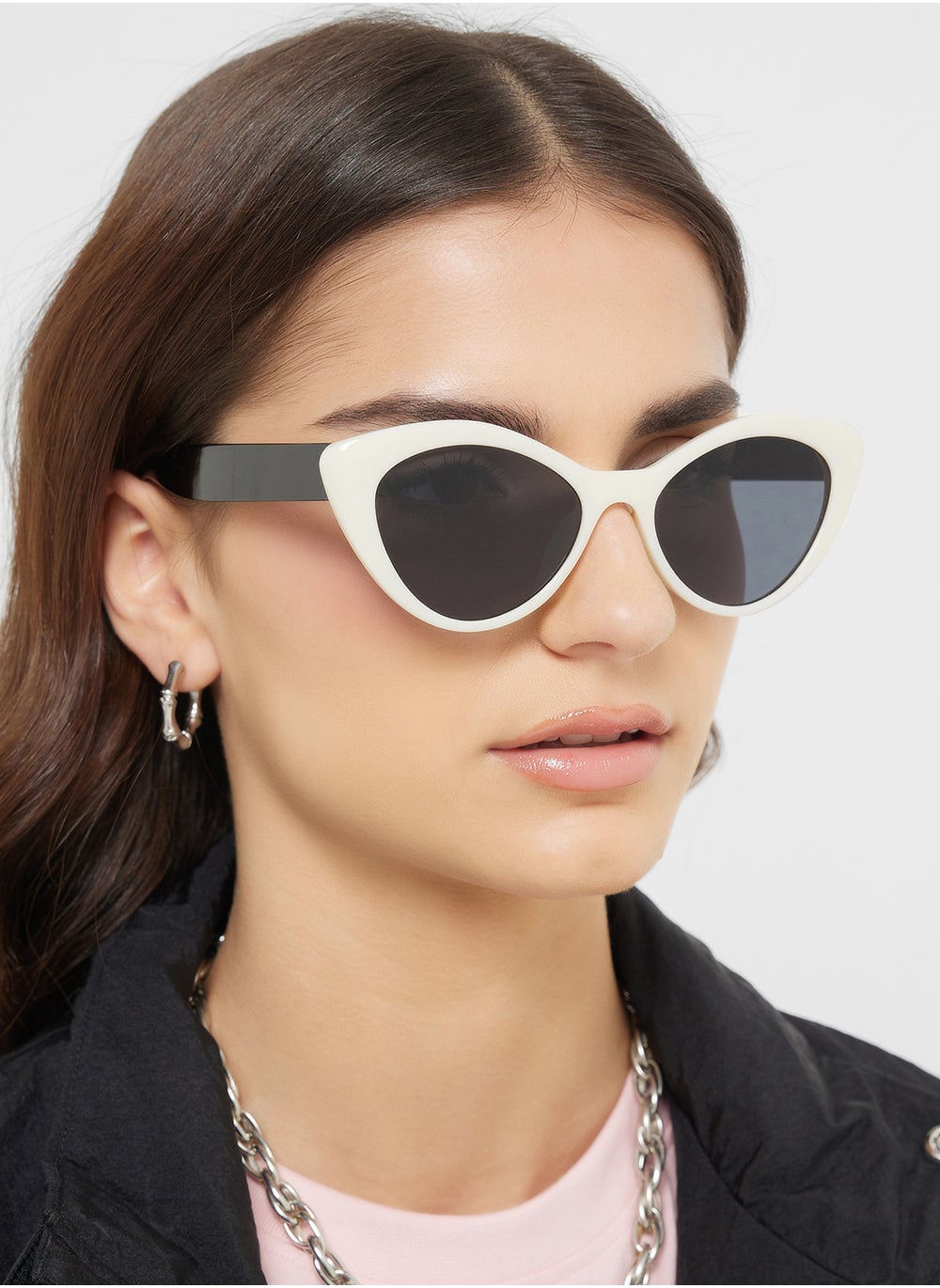 buy-ginger-cat-eye-sunglasses_3js