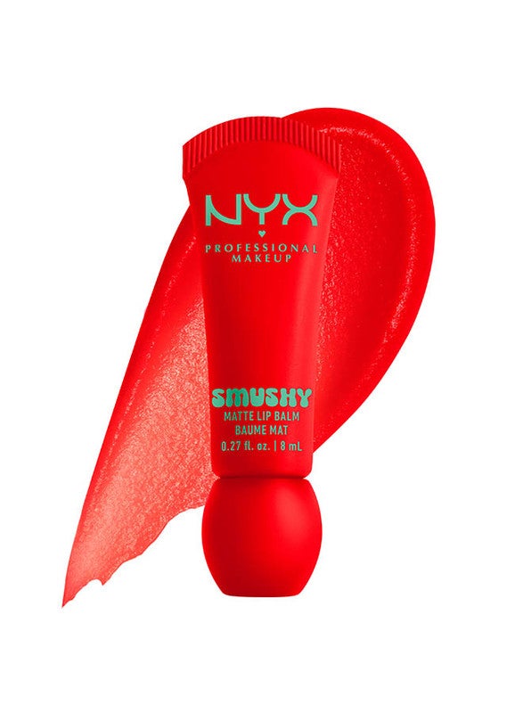 buy-nyx-professional-makeup-smushy-matte-lip-balm-matte-finish-soft-sorbet_lu1