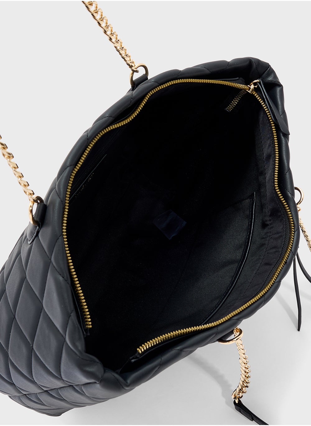 buy-nine-west-meilani-tote-bag_ozc