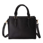 buy-bata-red-label-laptop-bag_30q