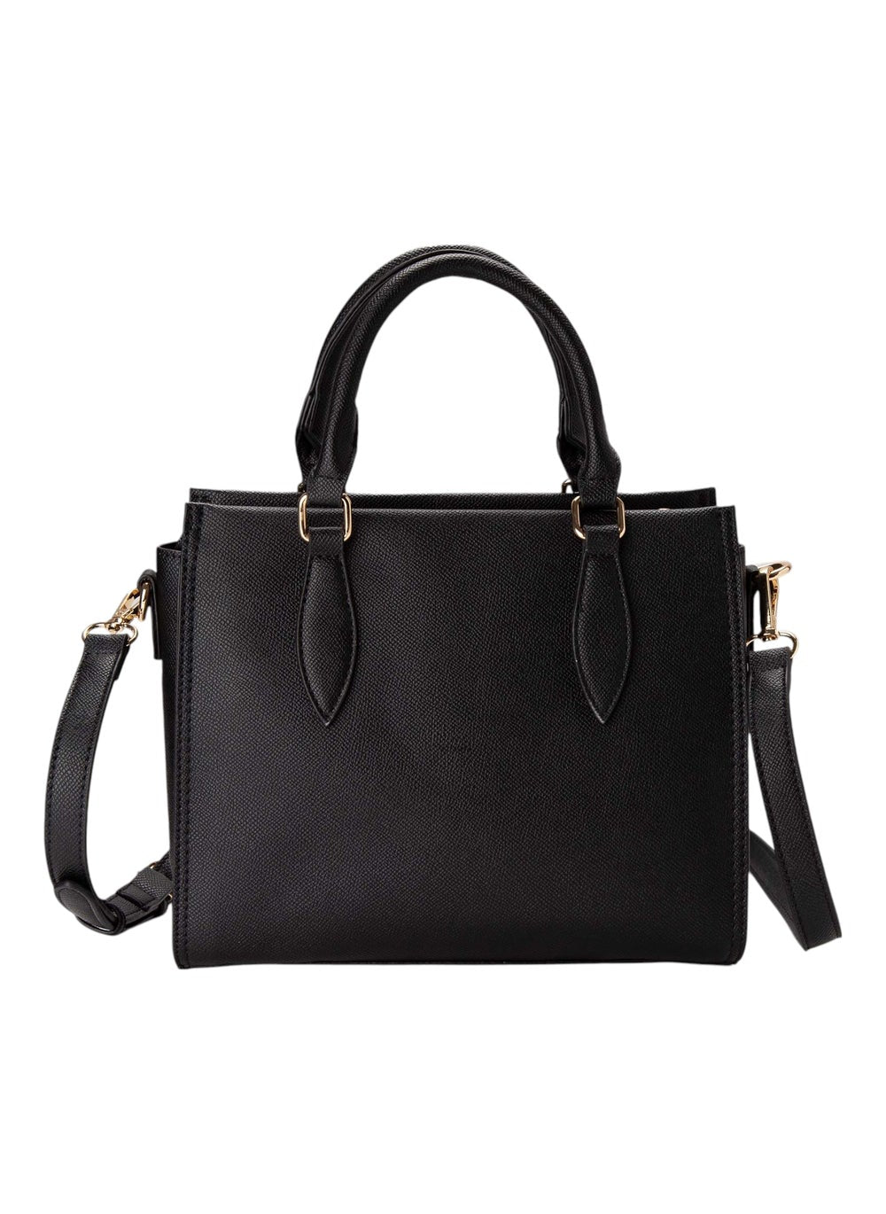 buy-bata-red-label-laptop-bag_30q