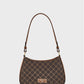 buy-nine-west-charmaine-shoulder-bag_i7g