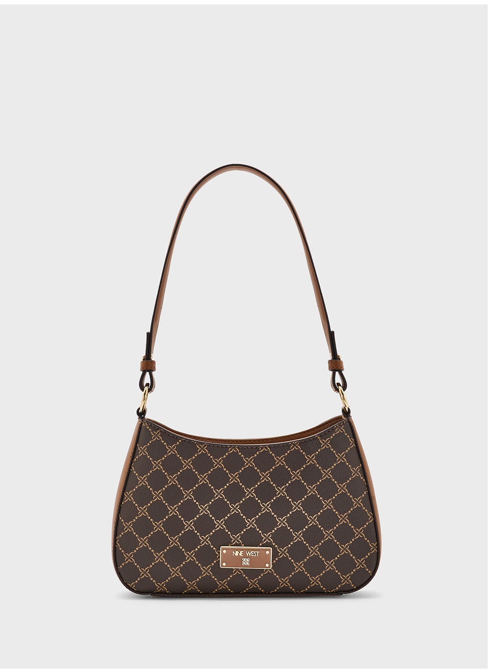 buy-nine-west-charmaine-shoulder-bag_i7g