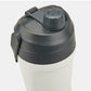 buy-nike-fuel-jug-water-bottle-1-2l_bqg