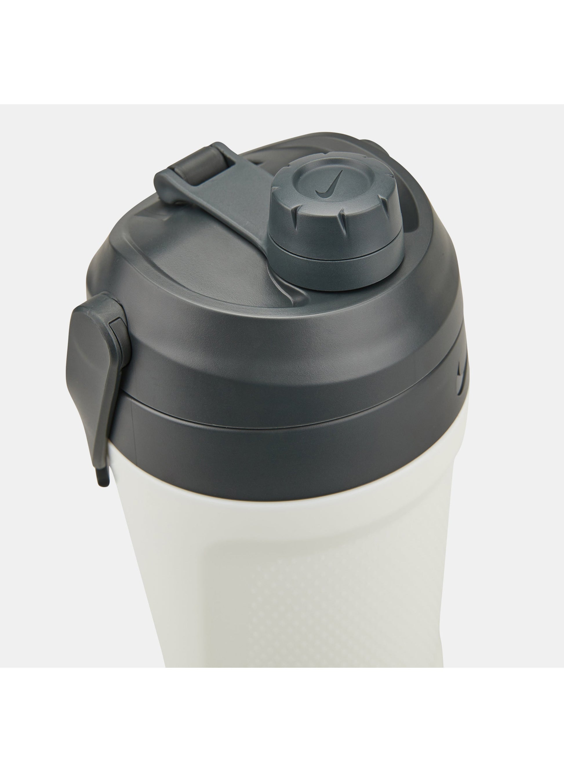 buy-nike-fuel-jug-water-bottle-1-2l_bqg