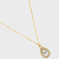 buy-ella-3-pack-mix-pendant-necklace_9ld