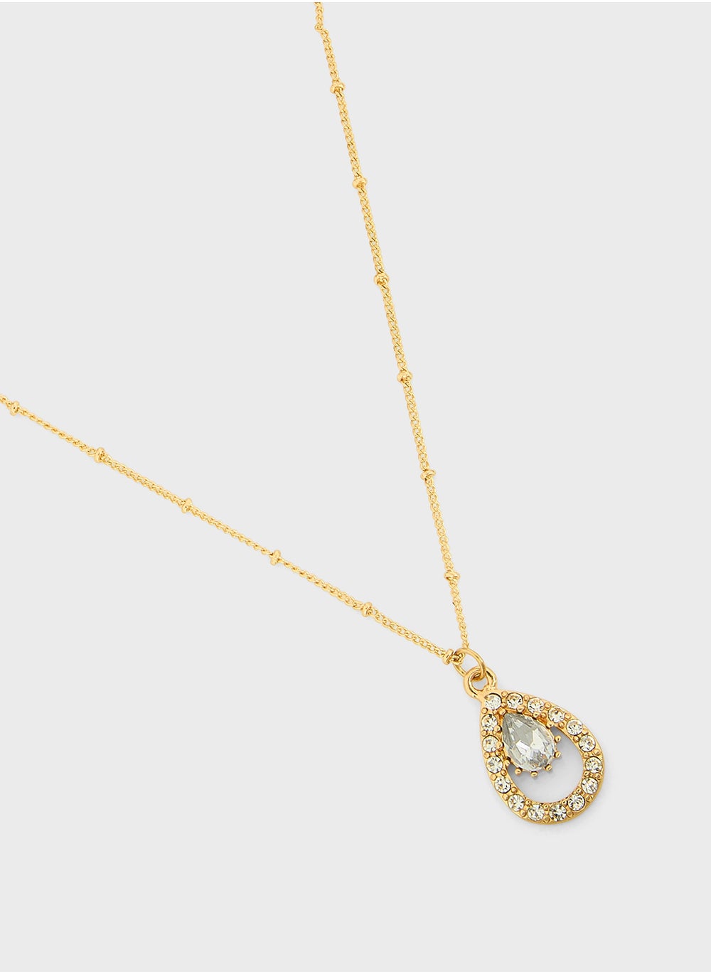 buy-ella-3-pack-mix-pendant-necklace_9ld