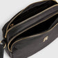 buy-tommy-hilfiger-poppy-th-crossover-bag_i5f
