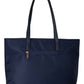 buy-bata-red-label-tote-bag_60v