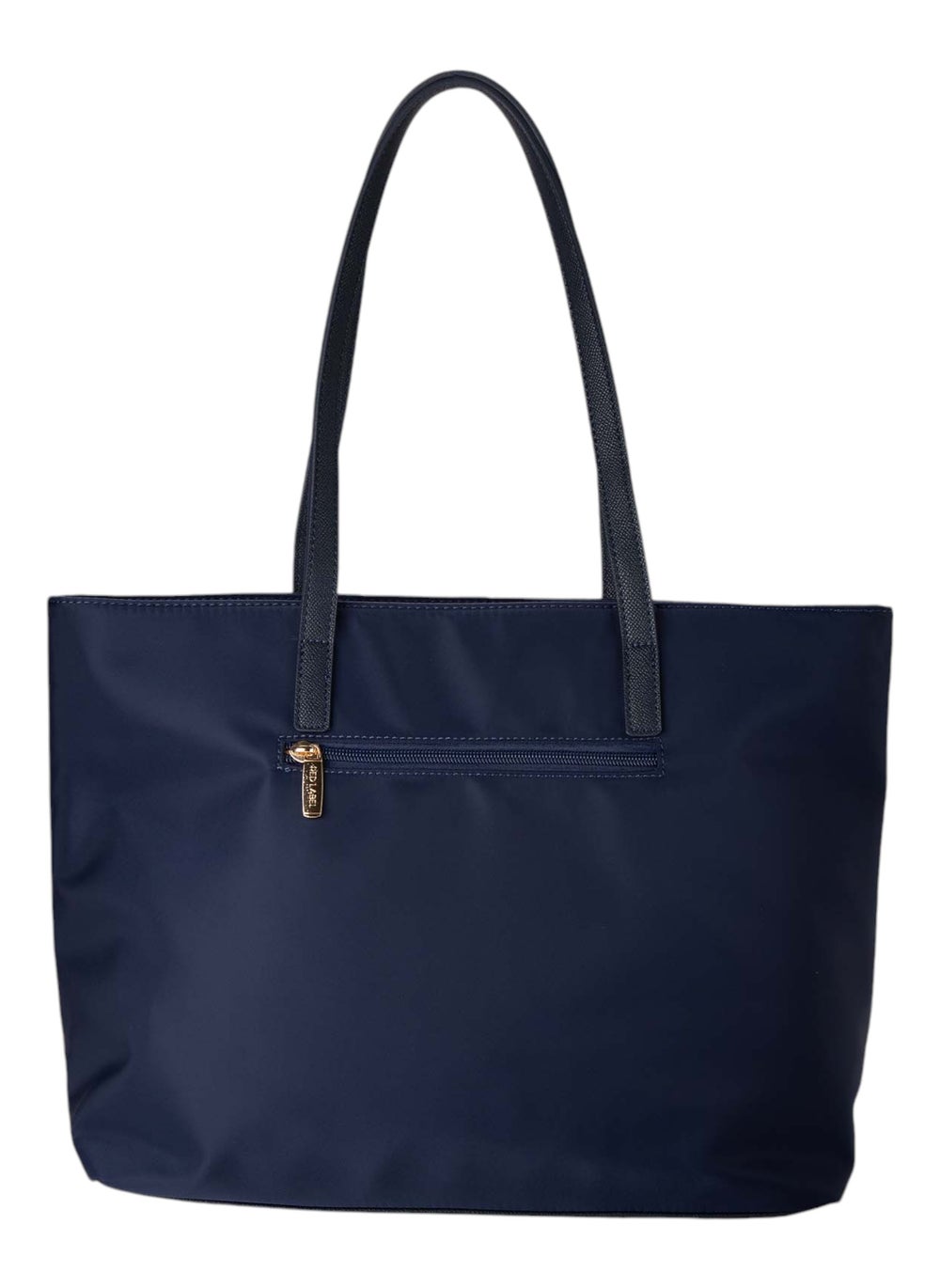 buy-bata-red-label-tote-bag_60v