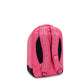 buy-kipling-class-room-happy-pink-c-large-backpack_dqo