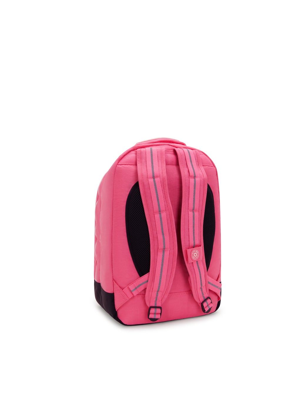 buy-kipling-class-room-happy-pink-c-large-backpack_dqo