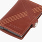 buy-duchini-mens-stitch-detail-bi-fold-cardholder_x7n