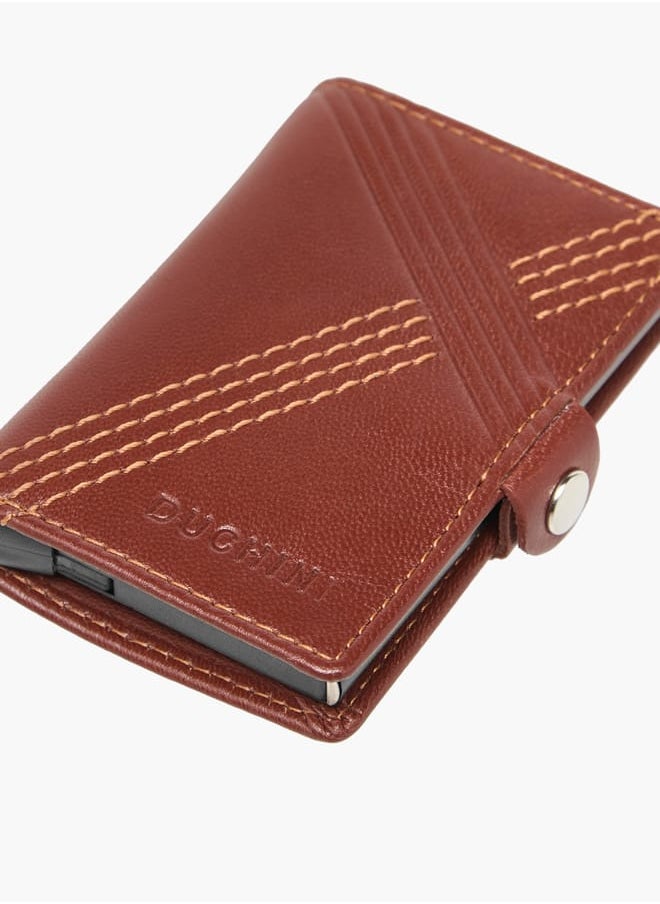 buy-duchini-mens-stitch-detail-bi-fold-cardholder_x7n
