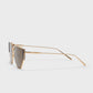 buy-30sundays-gardena-cateye-sunglasses_w7f
