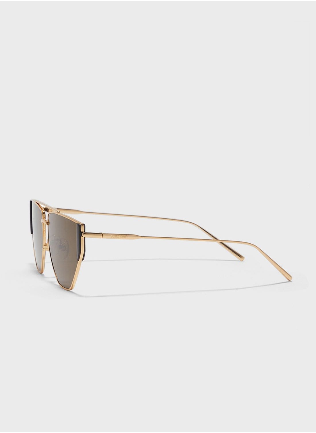 buy-30sundays-gardena-cateye-sunglasses_w7f