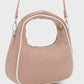 buy-ginger-ladies-shoulder-bag_1fr