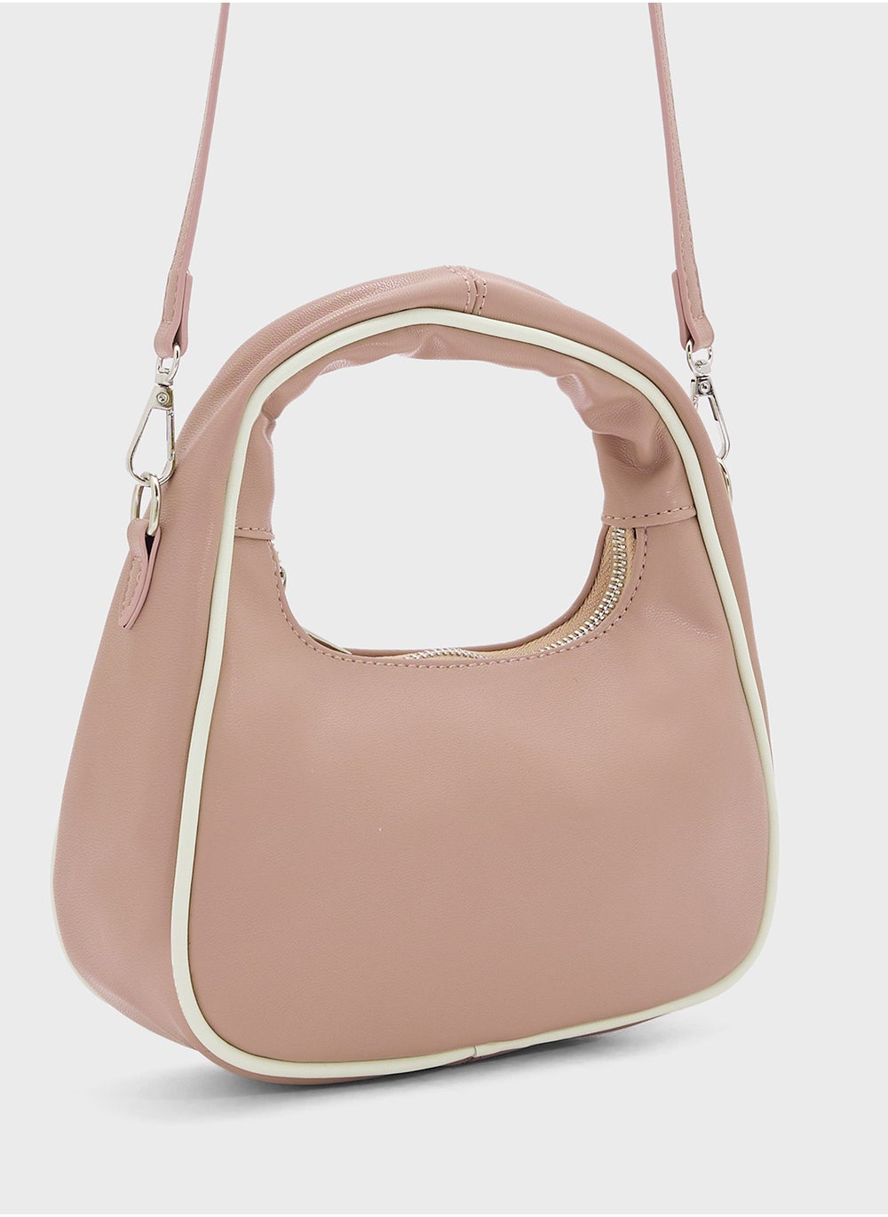 buy-ginger-ladies-shoulder-bag_1fr