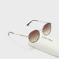 buy-calvin-klein-round-sunglasses_mrt