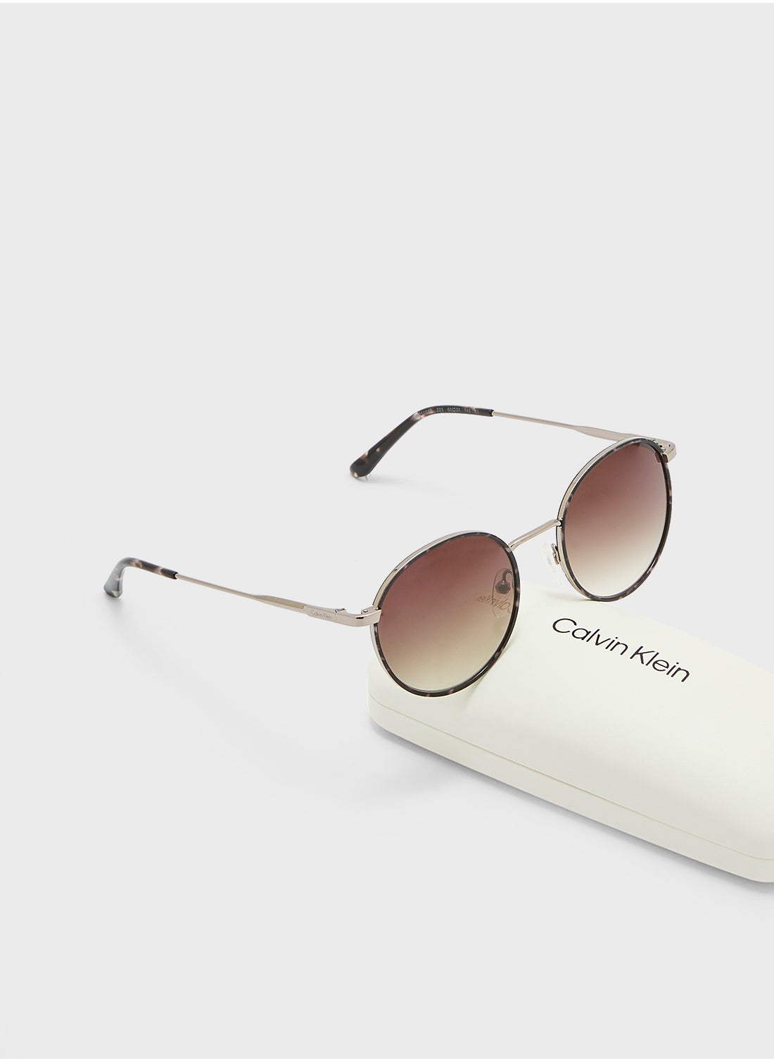 buy-calvin-klein-round-sunglasses_mrt