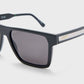 buy-lacoste-modified-rectangle-sunglasses_foh