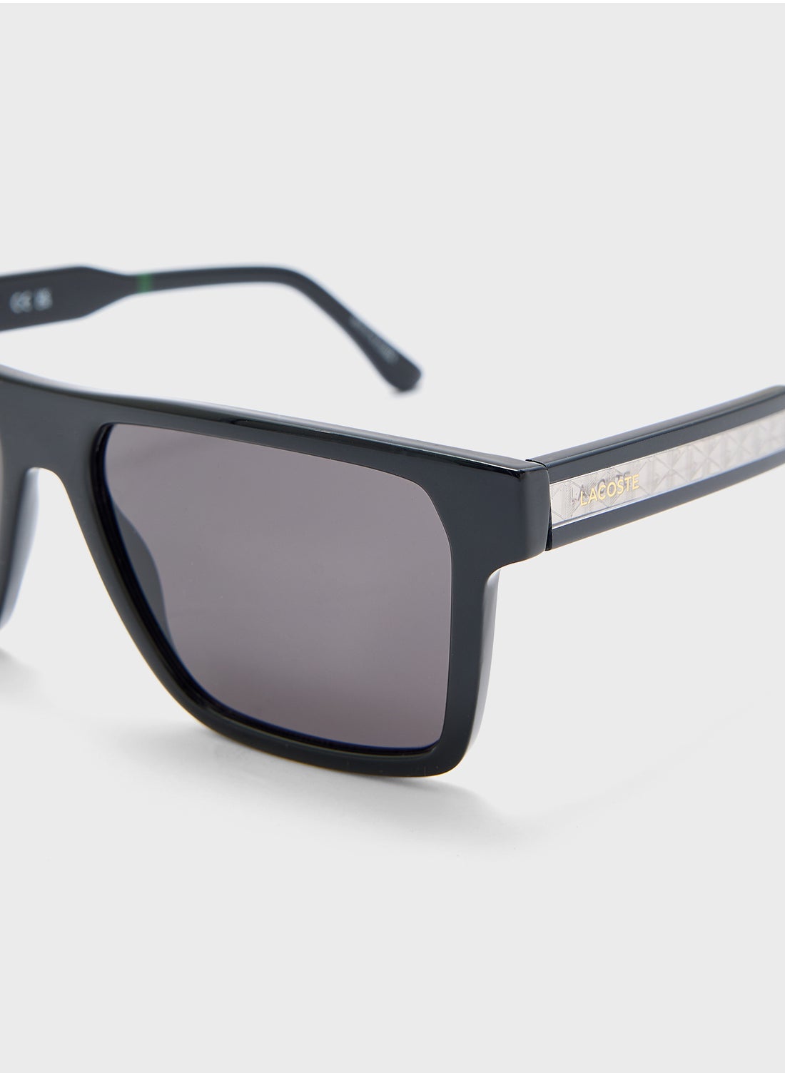 buy-lacoste-modified-rectangle-sunglasses_foh