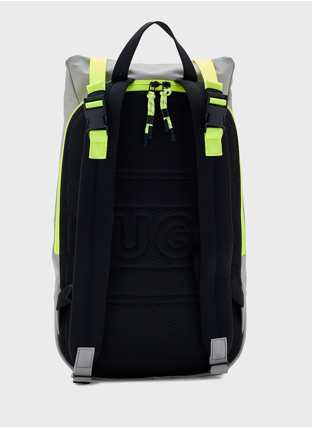 buy-hugo-logo-backpack_b5g