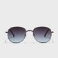 buy-30sundays-polarized-round-sunglasses_vjk