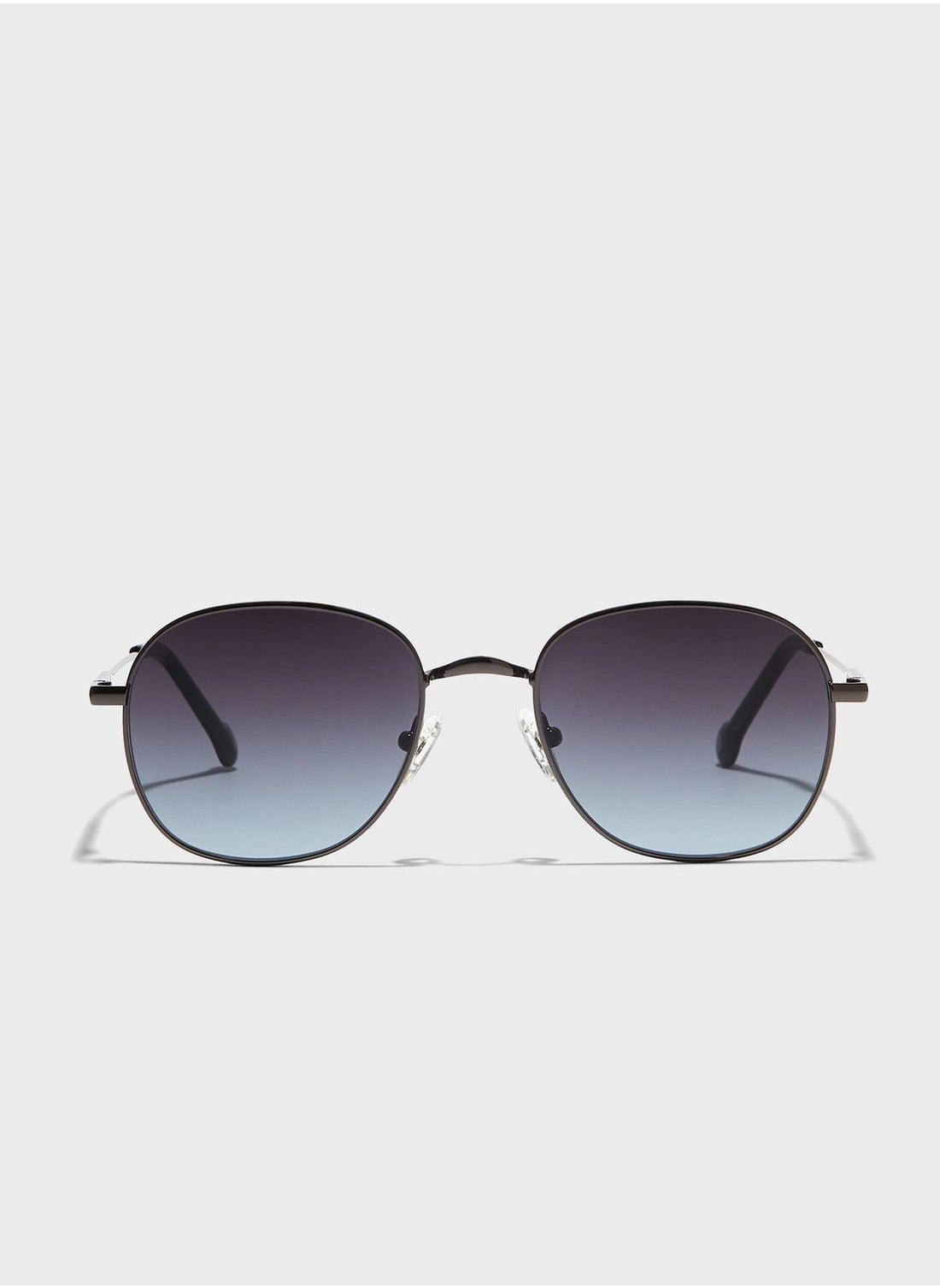 buy-30sundays-polarized-round-sunglasses_vjk