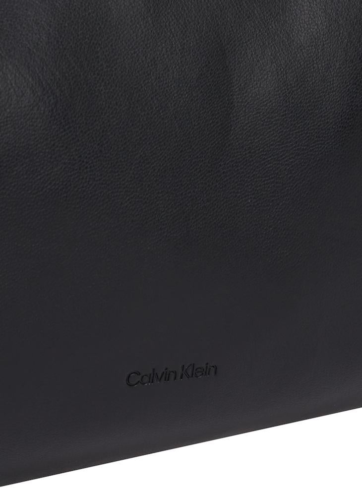 buy-calvin-klein-medium-crossbody-bag-with-hardware-strap_eej