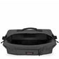 buy-eastpak-eastpak-duffl-r-l-black-denim-large-duffle-bag_4bm