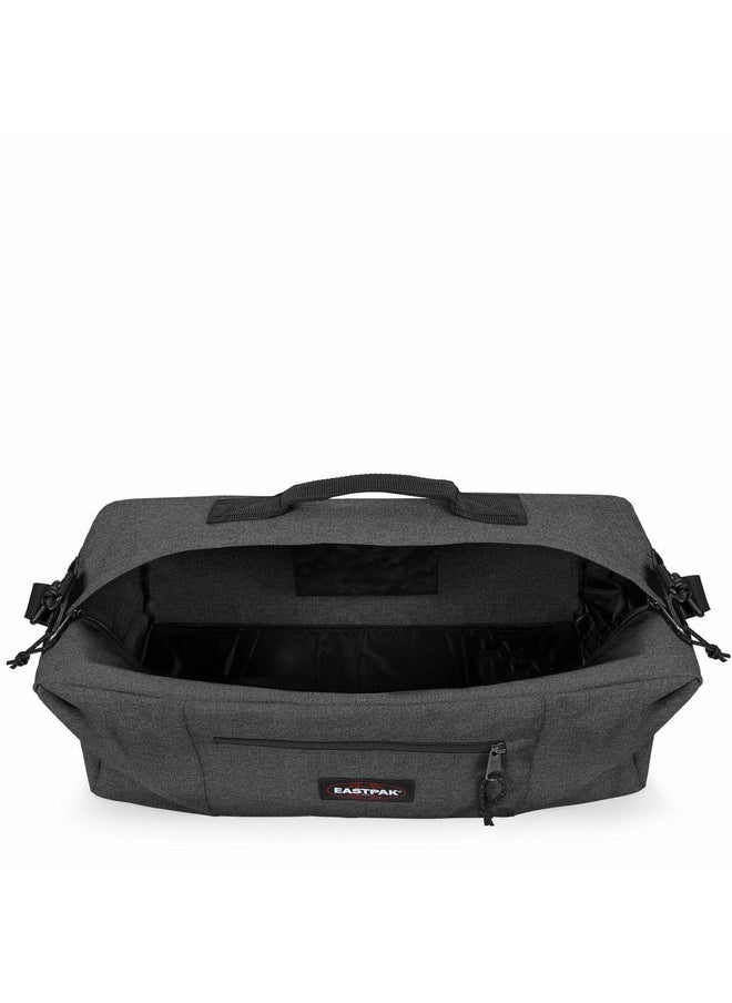 buy-eastpak-eastpak-duffl-r-l-black-denim-large-duffle-bag_4bm