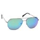 buy-titan-grey-aviator-men-sunglasses_9rk