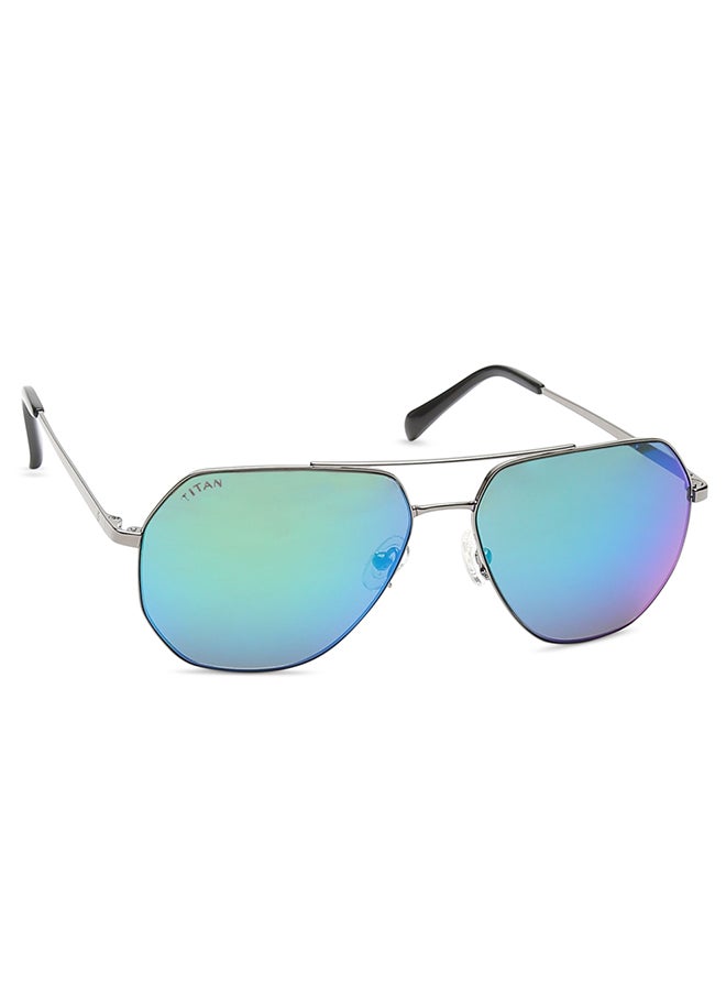 buy-titan-grey-aviator-men-sunglasses_9rk