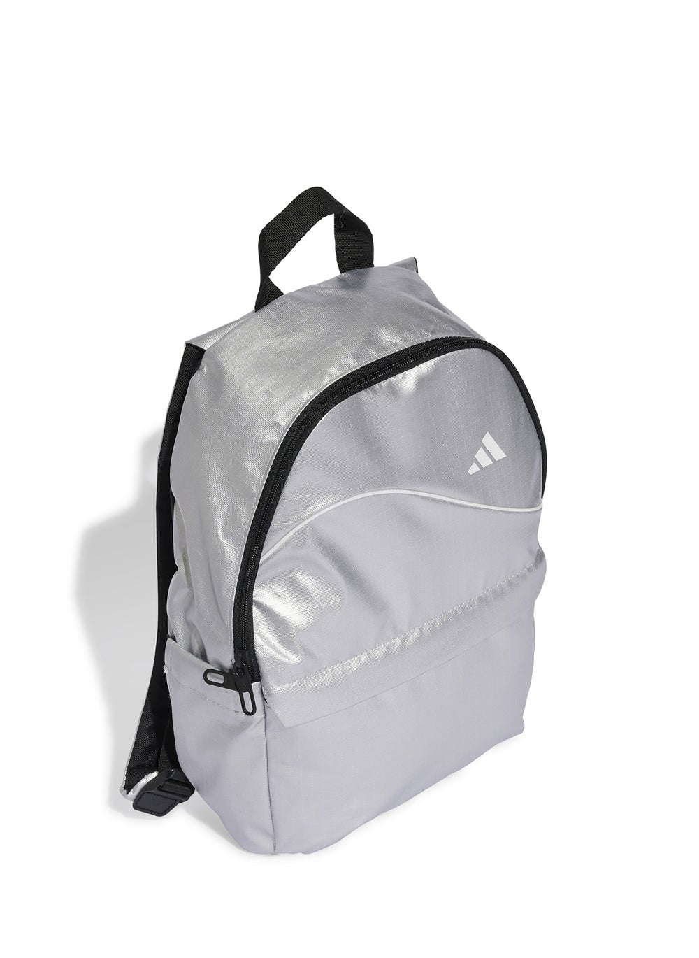 buy-adidas-adidas-glow-backpack_9d3