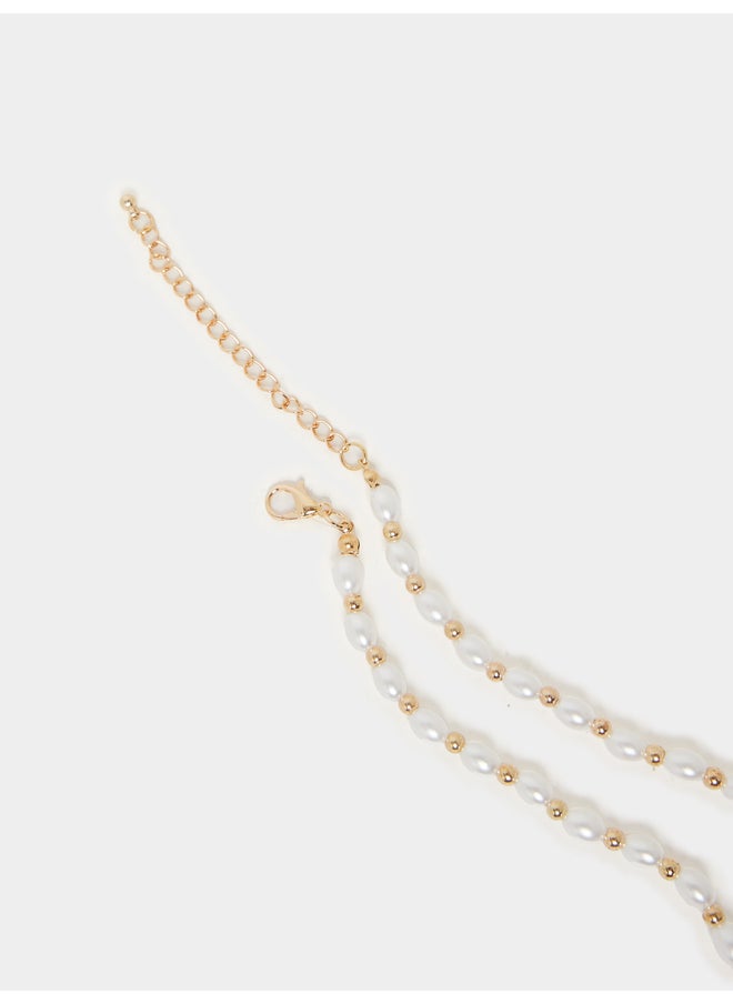 buy-styli-styli-flower-pendant-necklace_rrj