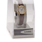 buy-casio-analogue-watch_ful