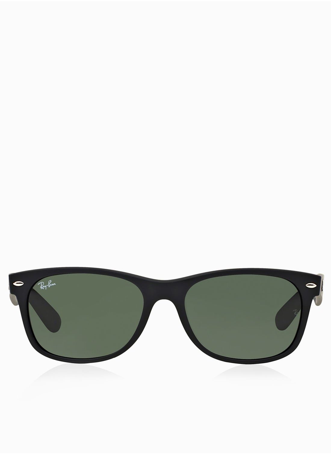 buy-ray-ban-0rb2132-new-wayfarer-sunglasses_gj3