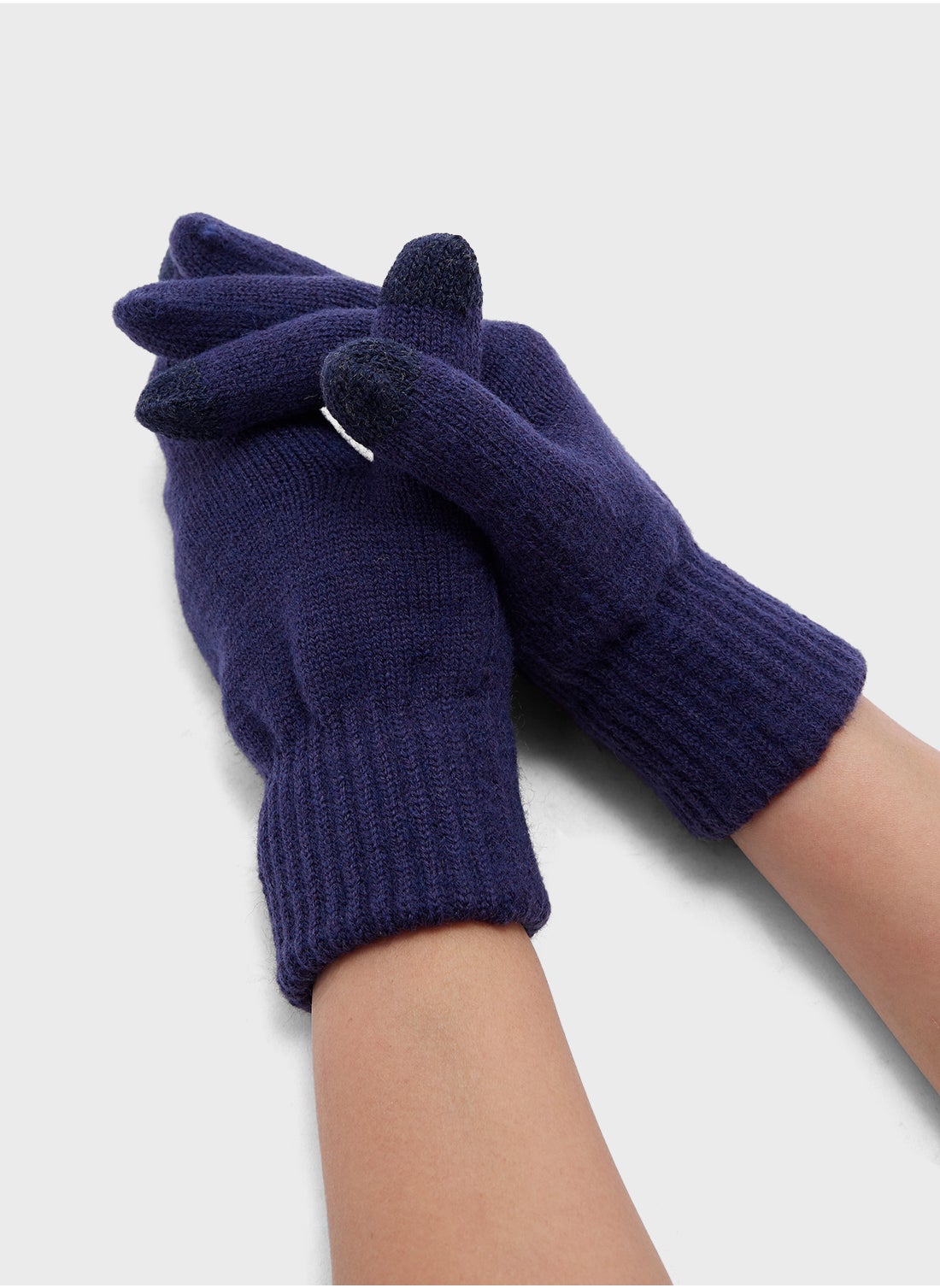 buy-robert-wood-knitted-gloves_qqi