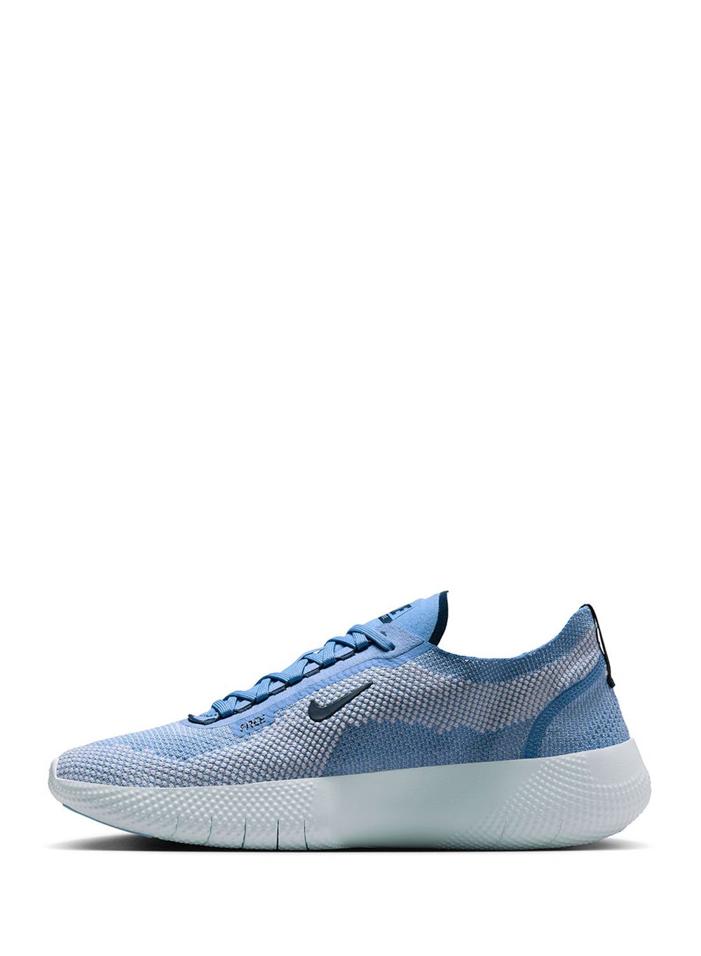 buy-nike-nike-free-2025_p4s