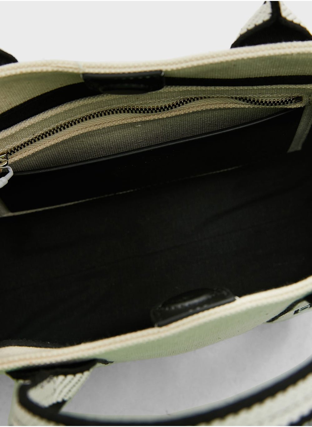 buy-ted-baker-georjea-branded-webbing-canvas-small-tote_xjq