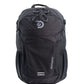 buy-discovery-discovery-body-spirit-nylon-ripstop-10l-outdoor-backpack-black-for-men-and-women-durable-lightweight-water-resistant-casual-daypack-bag-for-school-university-office-travel-hiking-adventure_fip