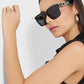 buy-guess-oversized-shape-sunglasses_9e2