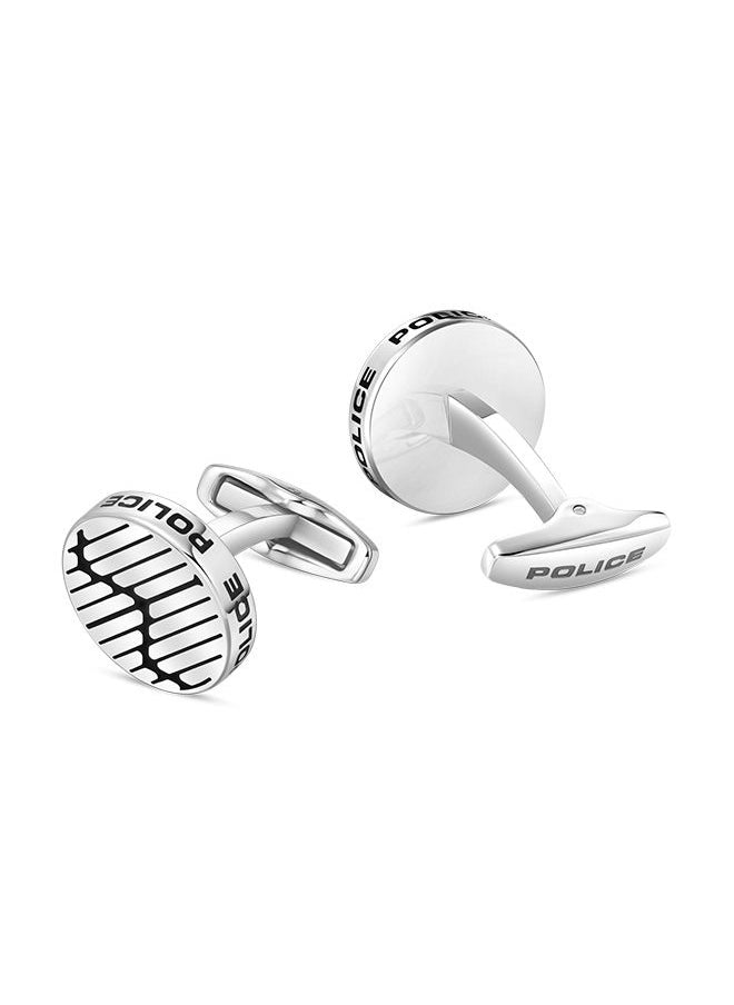 buy-police-graph-stainless-steel-gents-cufflinks-with-black-enamelpeagc0022304_972