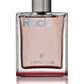 Victorinox Rock For Him EDT 100ml – Elegant Aromatic Essence