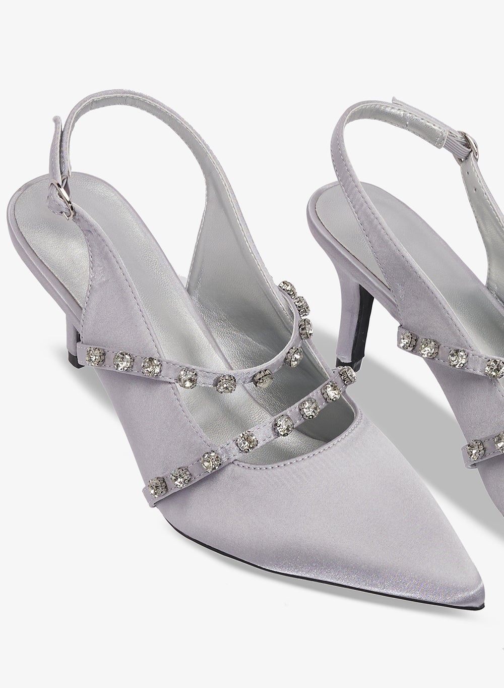 buy-khizana-classic-pumps_wdu