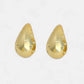buy-sohi-teardrop-shaped-stud-earrings_a99