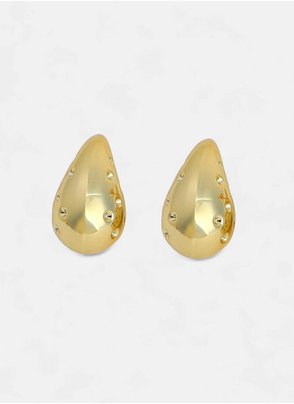 buy-sohi-teardrop-shaped-stud-earrings_a99