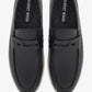 buy-robert-wood-casual-loafers_0p5