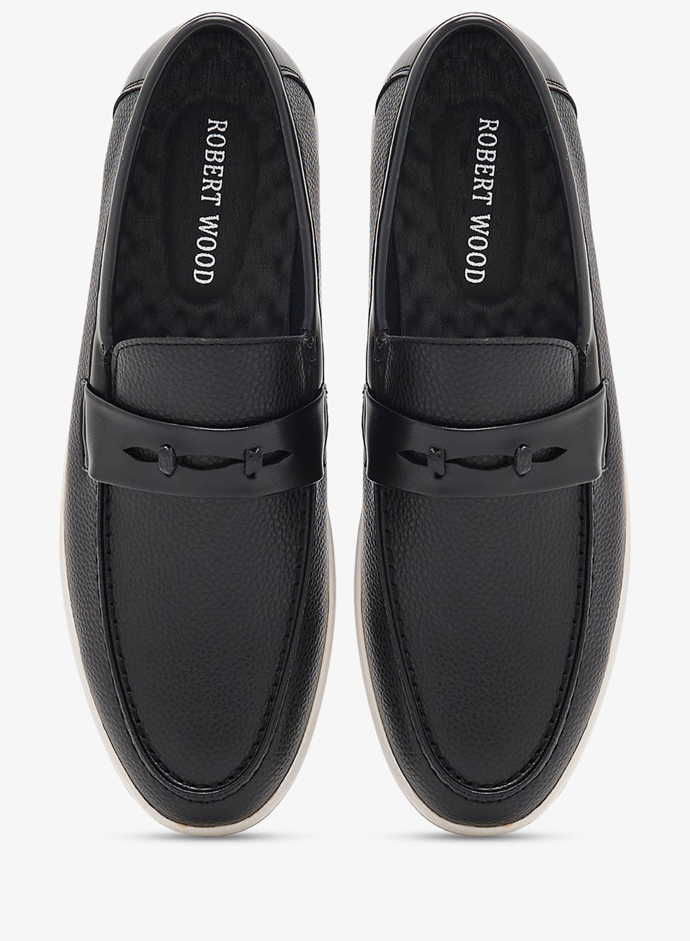 buy-robert-wood-casual-loafers_0p5